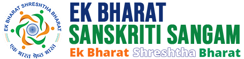 Innovate India Logo