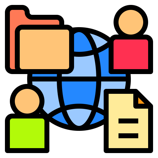 icon