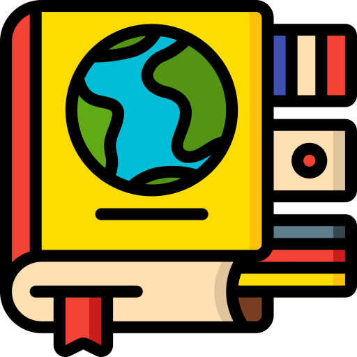 icon
