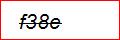 CaptchaCode