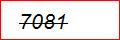 CaptchaCode